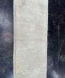 Turkish Vintage Runner Rug 2'11'' x 8'6'' #24810