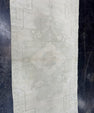 Turkish Vintage Rug 4'4'' x 8'3" #24803