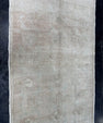 Turkish Vintage Rug 4'10'' x 8'4" #24801