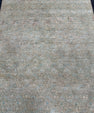 Turkish Vintage Runner Rug 3' x 10'2" #24745