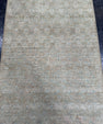 Turkish Vintage Runner Rug 3' x 10'2" #24745