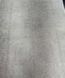 Turkish Vintage Rug 4'2" x 8'5" #24742