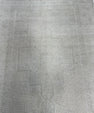 Turkish Vintage Rug 4'2" x 8'5" #24742