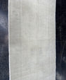 Turkish Vintage Rug 4'2" x 8'5" #24742