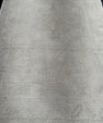Turkish Vintage Runner Rug 4'1" x 9'7" #24739