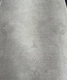 Turkish Vintage Runner Rug 4'1" x 9'7" #24739