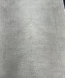 Turkish Vintage Runner Rug 4'1" x 9'7" #24739