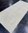 Turkish Vintage Runner Rug 4'1" x 9'7" #24739