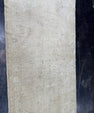 Turkish Vintage Rug 4'10" x 9' #24737