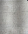 Turkish Vintage Rug 4'1" x 8'5" #24734