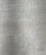 Turkish Vintage Rug 4'1" x 8'5" #24734