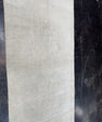 Turkish Vintage Rug 4'1" x 8'5" #24734