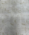 Turkish Vintage Rug 4'6" x 8'7" #24735