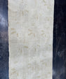 Turkish Vintage Rug 4'6" x 8'7" #24735