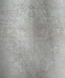 Turkish Vintage Rug 4'2" x 8'3" #24732