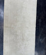 Turkish Vintage Rug 4'2" x 8'3" #24732