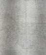 Turkish Vintage Rug 5' x 9'3" #24728