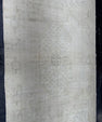 Turkish Vintage Rug 5' x 9'3" #24728