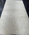 Turkish Vintage Rug 5' x 9'3" #24728