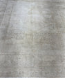 Turkish Vintage Rug 5' x 8'3" #24729
