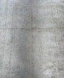 Turkish Vintage Rug 5' x 8'3" #24729