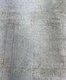Turkish Vintage Rug 5' x 8'3" #24729