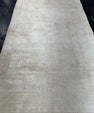 Turkish Vintage Rug 5' x 8'3" #24729