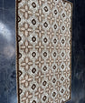 Turkish Vintage Rug 5' x 8'8'' #13108