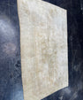 Turkish Vintage Rug 4'8'' x 7'6'' #13109