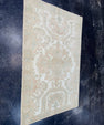 Turkish Vintage Rug 6'2'' x 9'5'' #13028