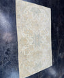 Turkish Vintage Rug 3'9'' x 6' #13037