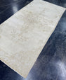 Turkish Vintage Rug 3'7'' x 7'4'' #13019
