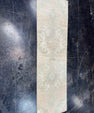 Turkish Vintage Runner Rug 3' x 10' #13006