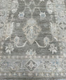Oushak Rug 3' x 5'3" #12000