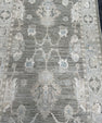 Oushak Rug 3' x 5'3" #12000