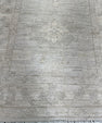 Oushak Rug 2'9'' x 4' #24999