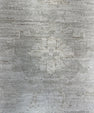 Oushak Rug 2'9'' x 4' #24999
