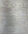 Oushak Rug 2'9'' x 4' #24999