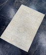 Oushak Rug 2'9'' x 4' #24999