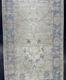 Oushak Rug 3'5'' x 5'10'' #24993