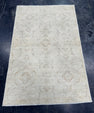 Oushak Rug 3'11'' x 6' #24994