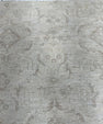 Oushak Rug 3'11'' x 6' #24994