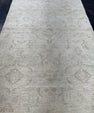 Oushak Rug 3'11'' x 6' #24994