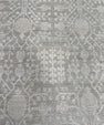 Oushak Rug 6'1'' x 8'11'' #24995