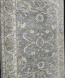 Oushak Rug 5'10'' x 8'10'' #24996
