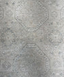 Oushak Rug 3'10'' x 5'10'' #24987