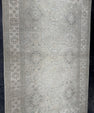 Oushak Rug 3'10'' x 5'10'' #24987