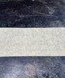 Oushak Runner Rug 2'8'' x 7' #24981
