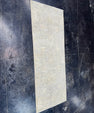 Oushak Runner Rug 2'8'' x 7'1'' #24982