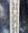 Oushak Runner Rug 2'10'' x 10'11'' #24979